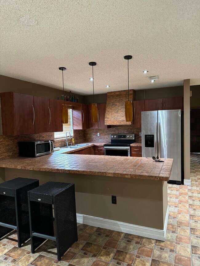 Photo - 6936 W 25th Ave