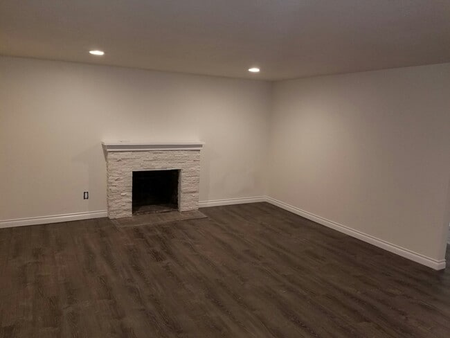 Photo - 2741 SE 141st Ave