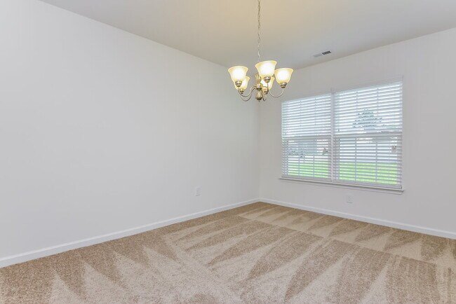 Photo - 5011 Gailardia Drive