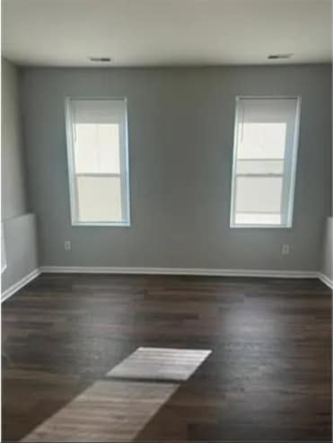 Photo - 2 Bedroom Plus Den Home