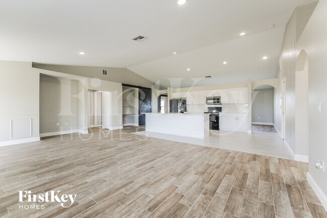 Photo - 2519 NW 7th St