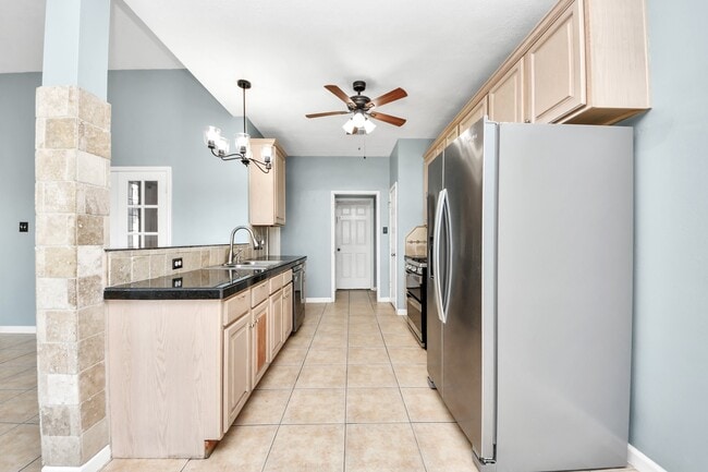 Photo - 4135 Teal Valley Ct