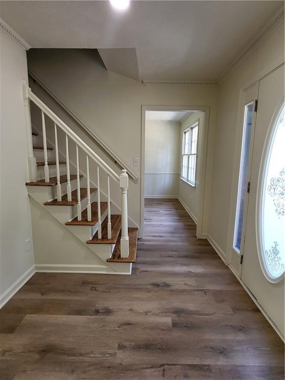 Photo - 1920 Shoreline Trace SW