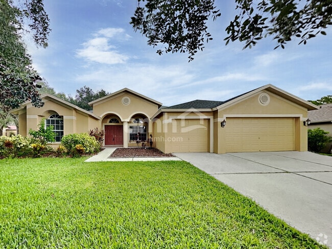 Building Photo - 14809 Heronglen Dr Rental