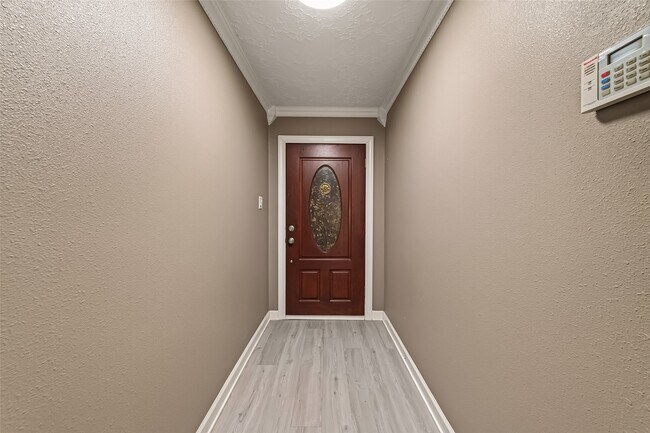 Photo - 7338 Cornwall Bridge Ln