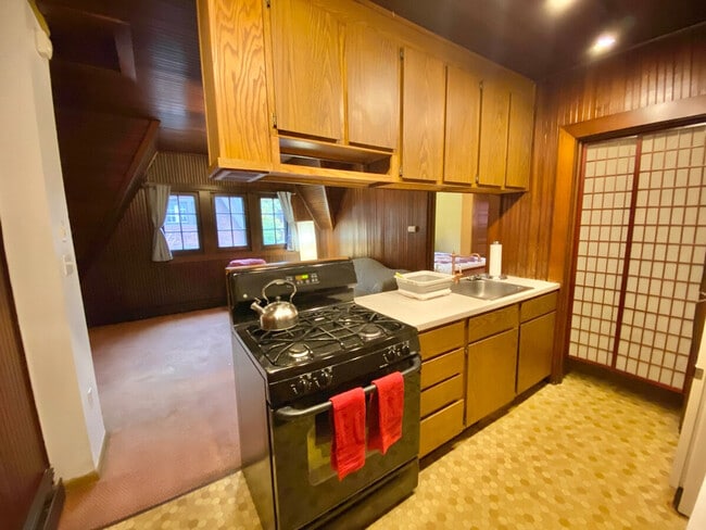 Photo - 2632 Wellington Rd Unidad ID1057677P