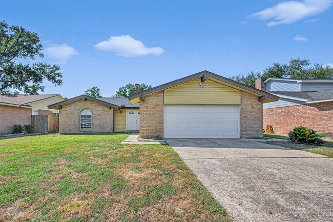 Photo - 8623 Riverside Walk Ln