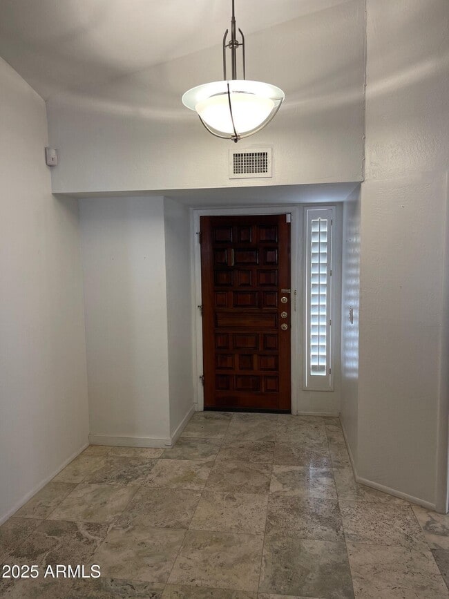 Photo - 8502 E San Bernardo Dr