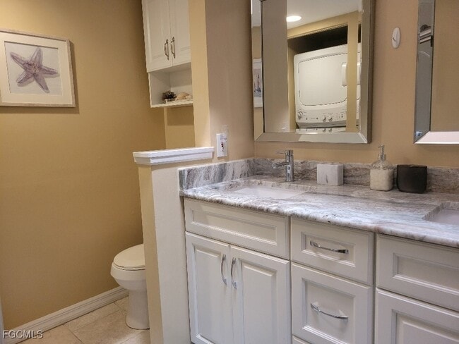 Building Photo - 14983 Rivers Edge Ct Unit 231