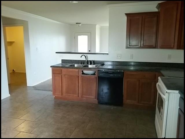 Photo - 1101 Yarrow Dr