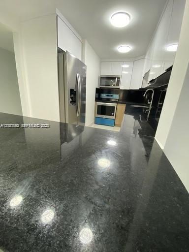 10000 NW 80th Ct Unit 2132
