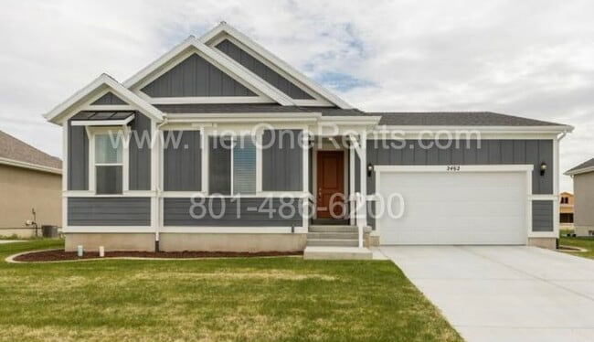 NO DEPOSIT option available for qualified ... - NO DEPOSIT option available for qualified ... Apartment