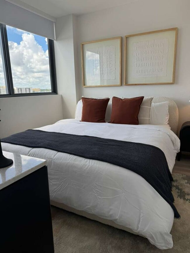 Photo - 3931 NW 12th St Unit A3