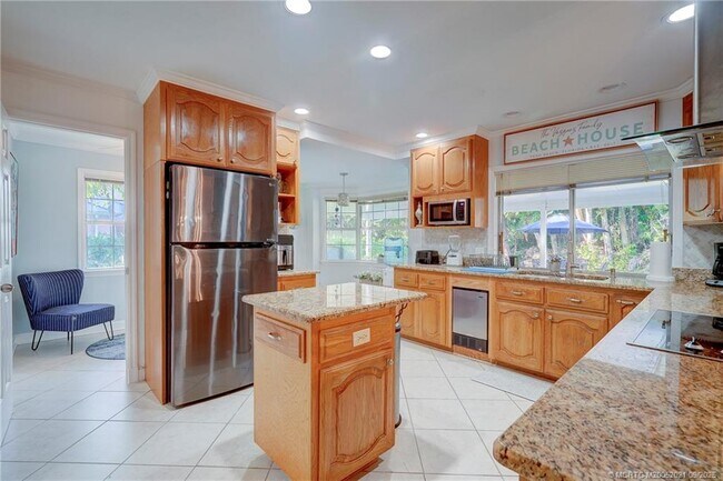 Photo - 1446 Wyn Cove Dr
