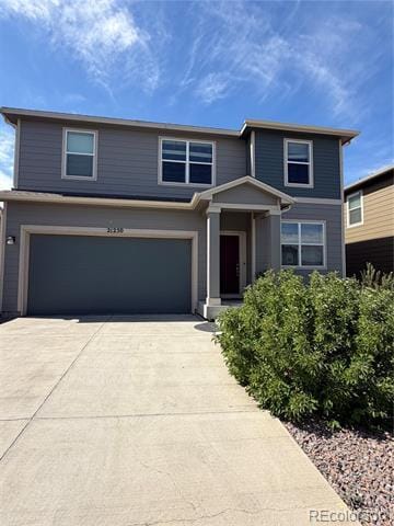 Building Photo - 21250 E Princeton Pl