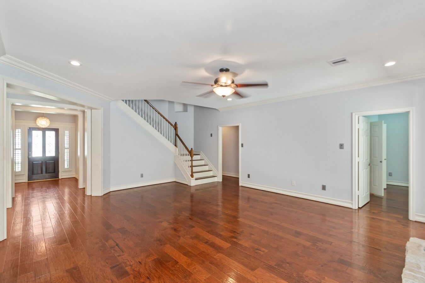 Photo - 23 Vista Mill Pl