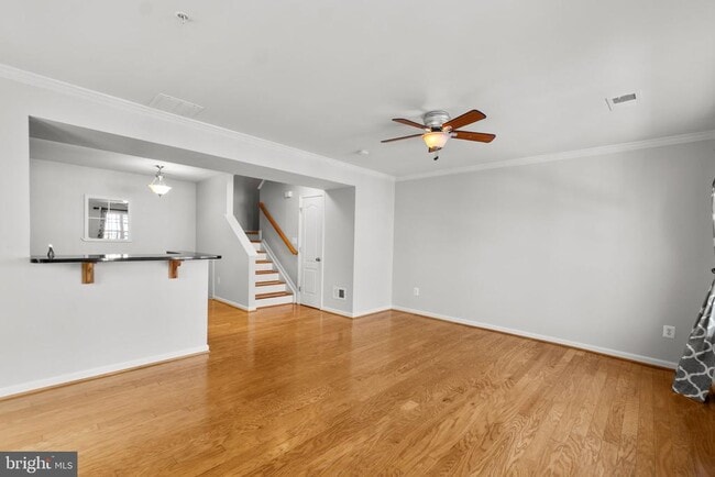Photo - 6478 Cornwall Dr