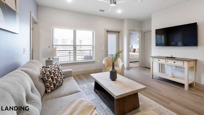 3751 Heritage Towne Blvd. Unit 3201