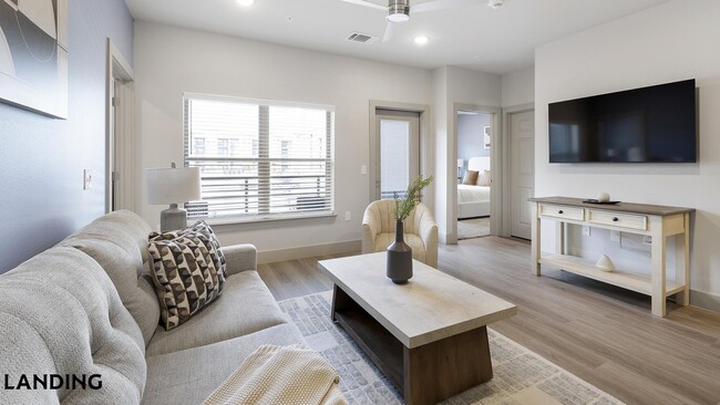 Photo - 3751 Heritage Towne Blvd. Unit 3201