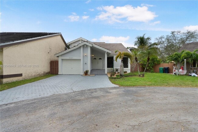 Photo - 9587 SW 148th Ave Cir S