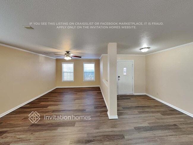 Photo - 113 Kendrick Farm Dr