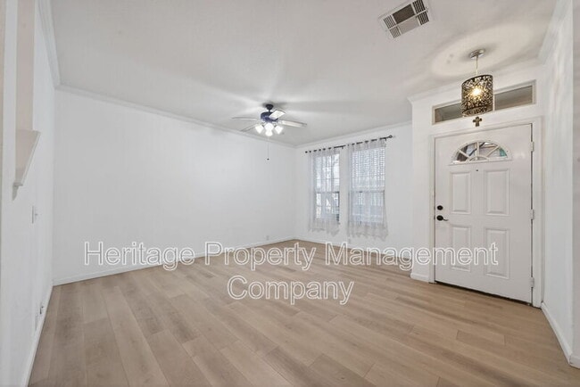 Photo - 2642 Grayson Way