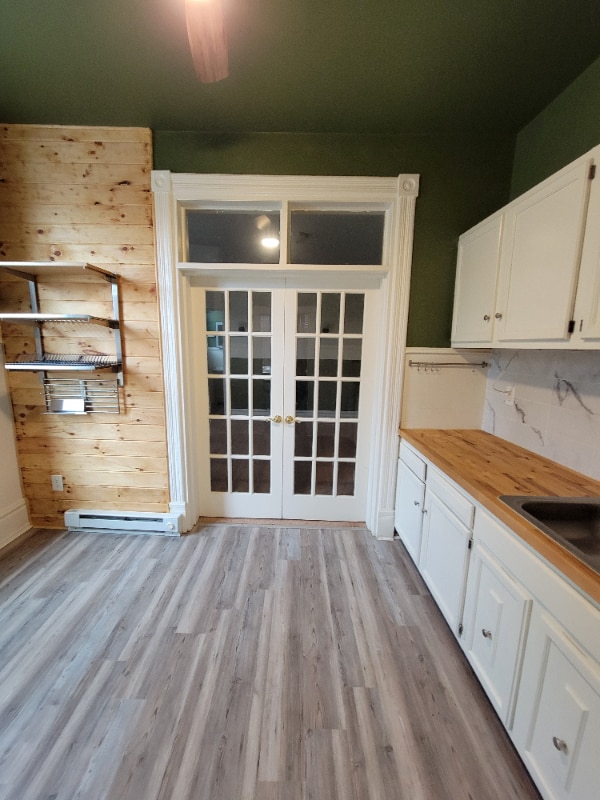 Photo - 1528 N 2nd St Unit 1