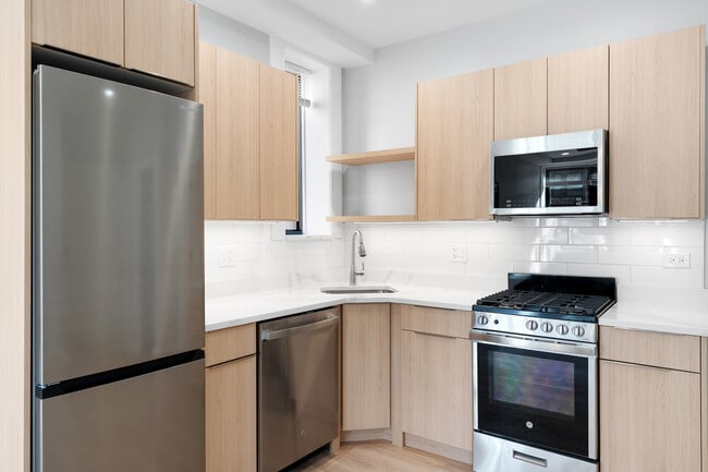 Photo - 1546 W Jonquil Terrace Unidad 005