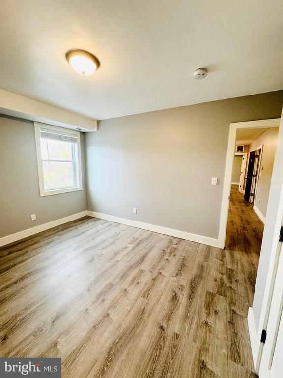 Photo - 4411 Frankford Ave Unit D