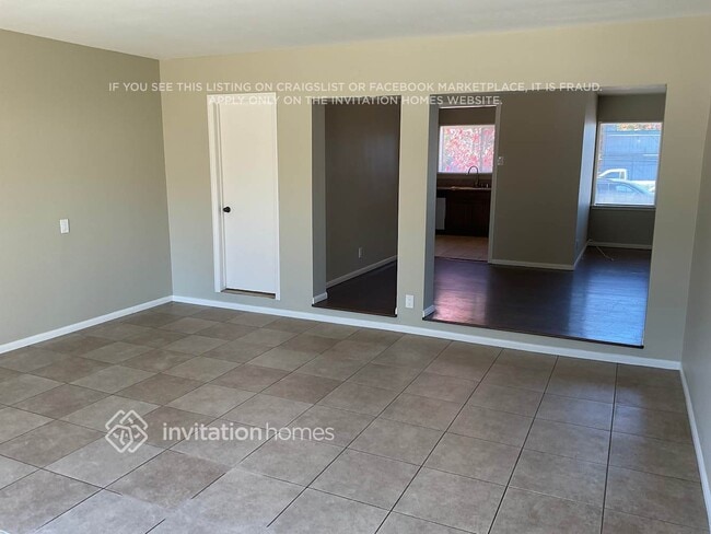 Photo - 6056 Bellaire Ave