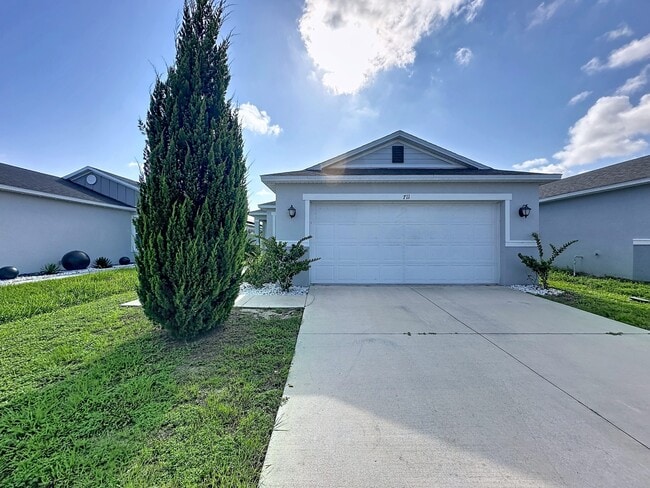Photo - 711 Scrub Oak Hammock Rd