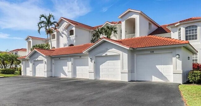 4650 Yacht Harbor Dr