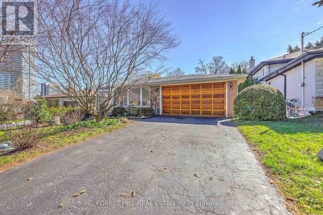 Photo - 63 Hopperton Dr