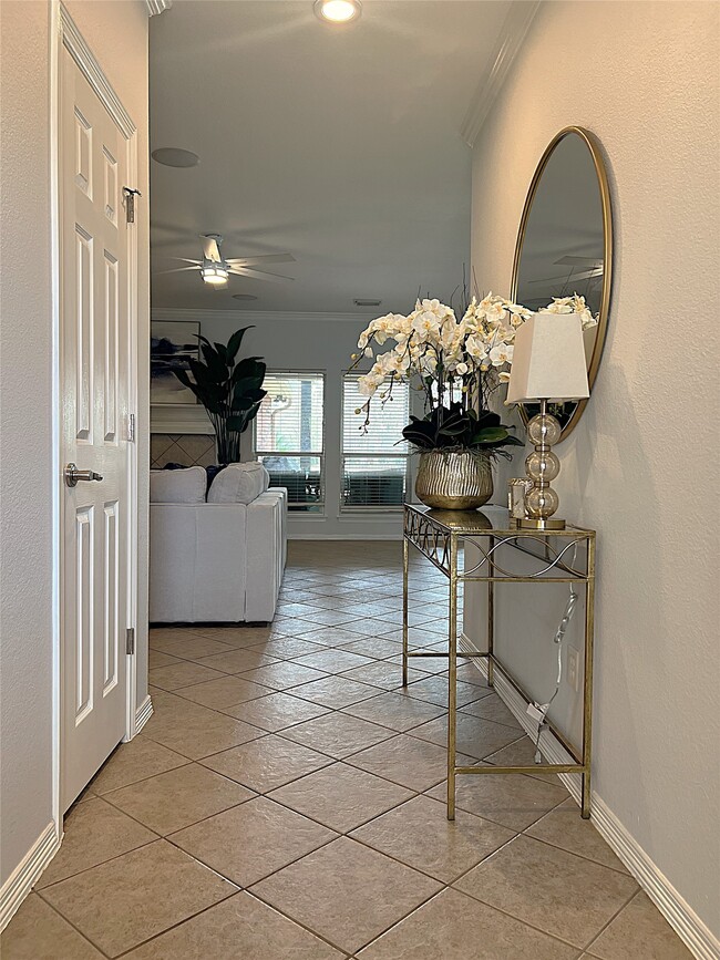 Photo - 8426 Hunters Village Dr