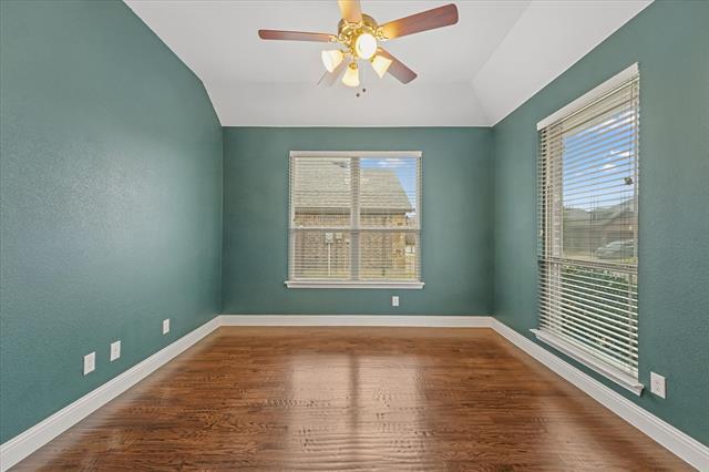 Photo - 1509 Bull St