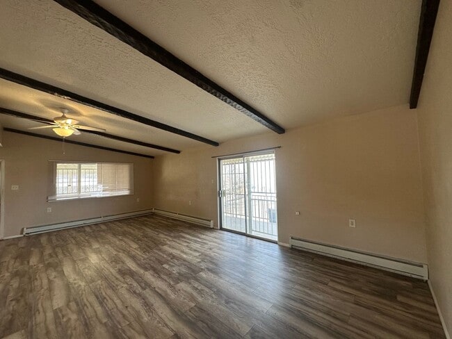 Photo - 3 Bedroom 2 Bathroom Top Level Duplex available for rent in Aztec, NM