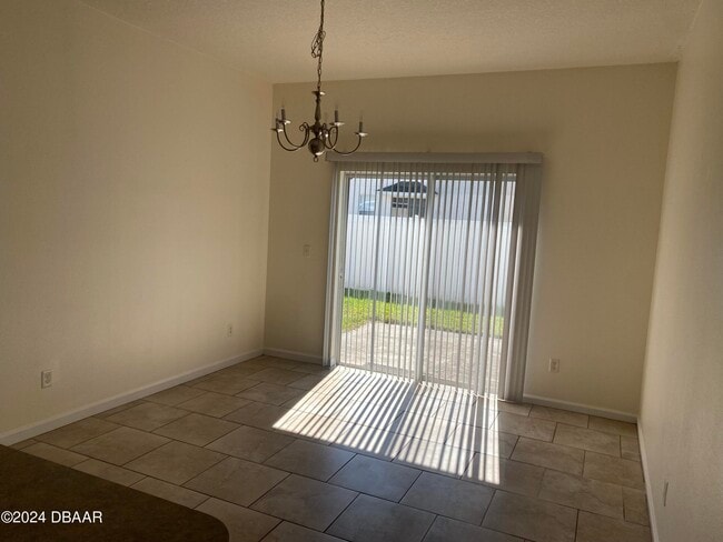 Photo - 1936 Cove Point Rd