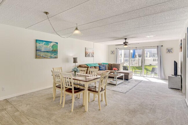 Photo - 1926 Ocean Shore Blvd Unit ID1386089P