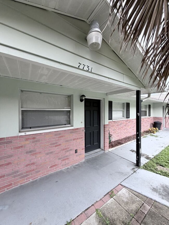 Photo - 7731 Chapel Ave Unit 7731 Chapel Ave