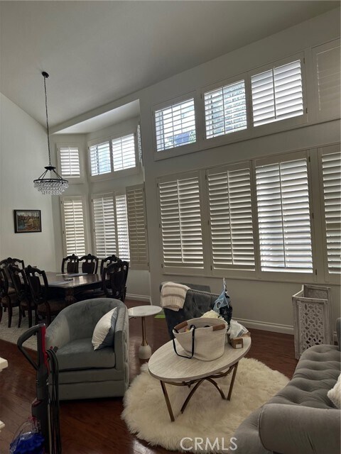 Photo - 41 Calvados Casa