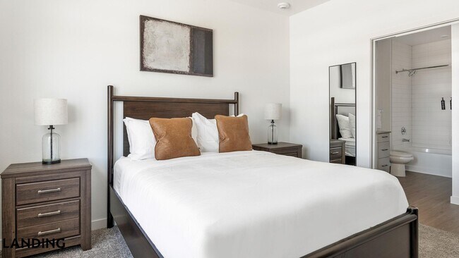 3500 W Colorado Blvd Unit 13212
