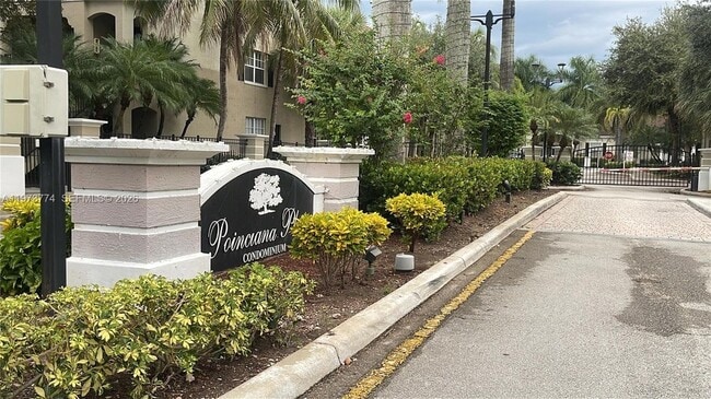 Photo - 6020 W Sample Rd Unit 207