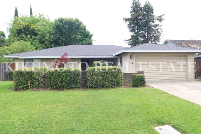 Building Photo - Greenhaven 3 Bedroom, 2 Bath Home