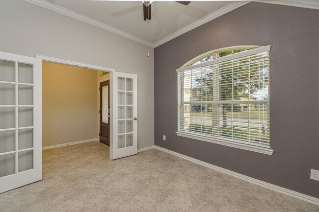 Photo - 9403 Briscoe Bend Ln