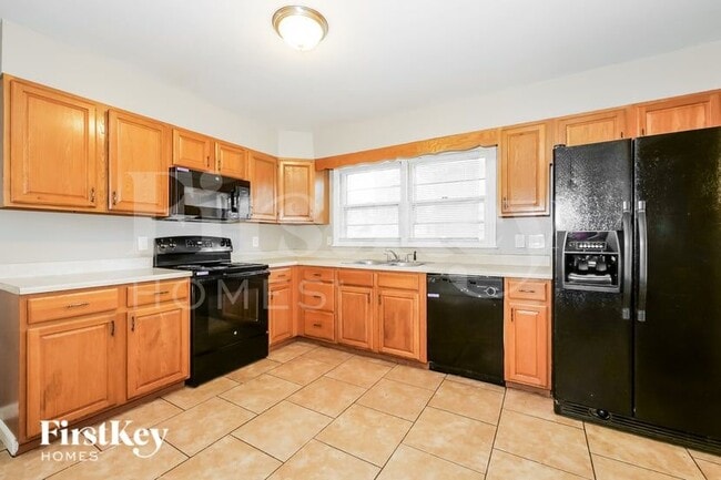 8504 Spring Valley Rd