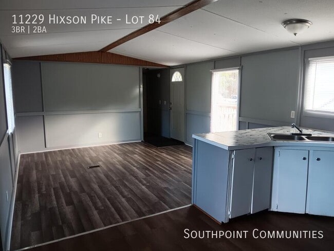 Photo - 11229 Hixson Pike