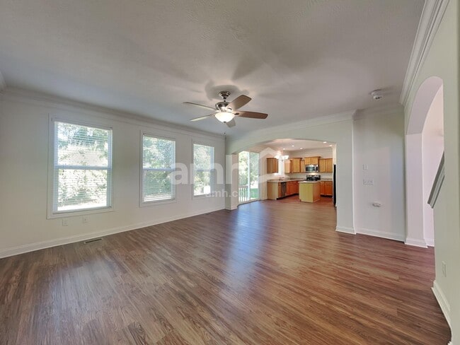 Photo - 7170 Calusa Drive