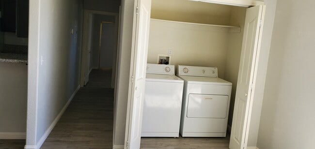 Photo - 2781 S Spy Glass Ave Unit 4