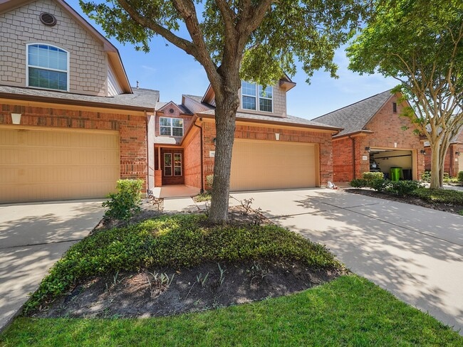 Photo - 1235 Glenwood Canyon Ln