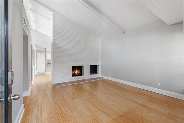 Photo - 5928 Sandhurst Ln Unit 227